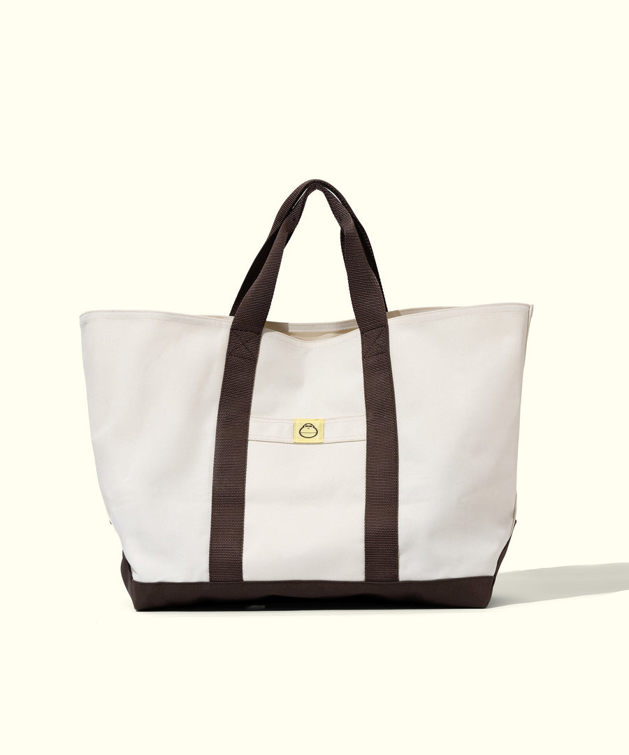 Beach Tote Z4