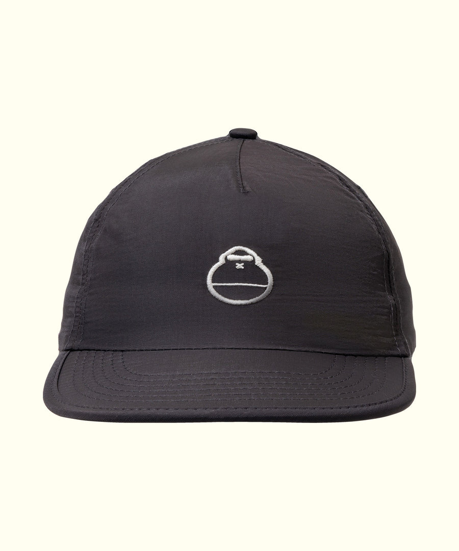 Travel Hat O9
