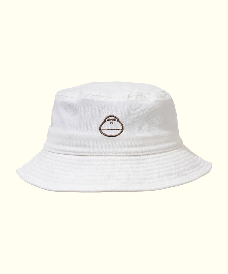 Bucket Hat V6